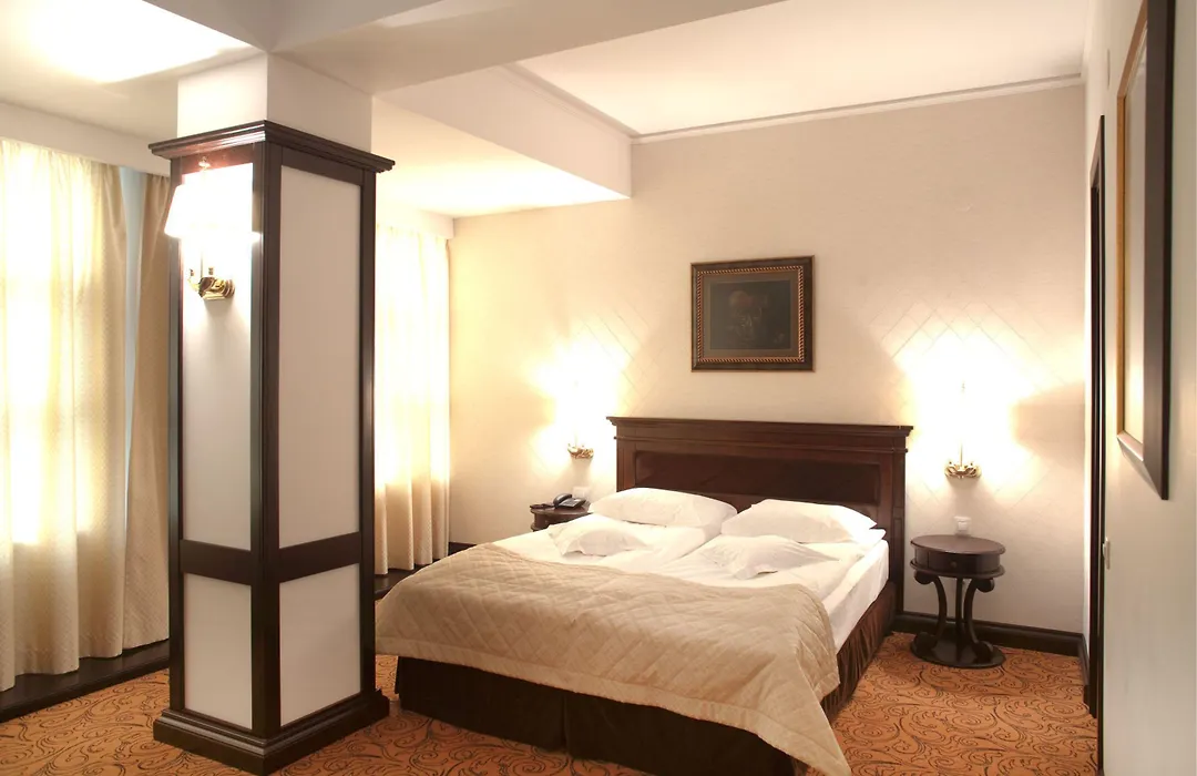 Hotel Bellaria-1