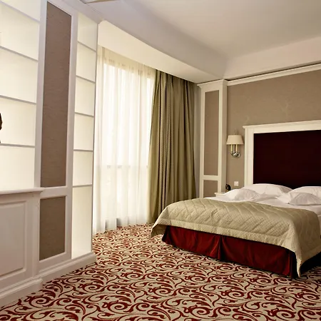 Hotel Bellaria-3